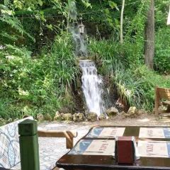 Dobruca Kaya Restaurant User Photo