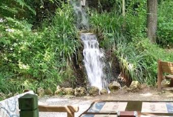 Dobruca Kaya Restaurant用戶圖片