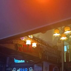 Ritim Roof (Teras) 여행 사진