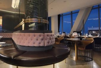 La Boucherie User Photo