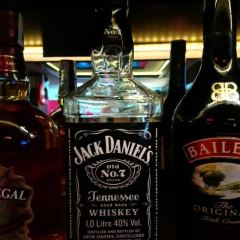 La Bella Bar Dart Club User Photo