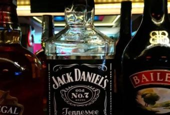 La Bella Bar Dart Club用戶圖片