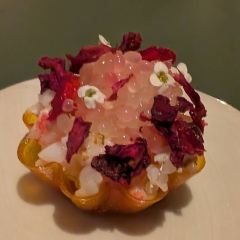 FZN by Björn Frantzén User Photo