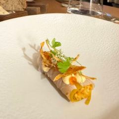 Sála de João Sá User Photo