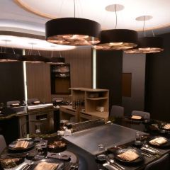 森鐵板燒張用戶圖片