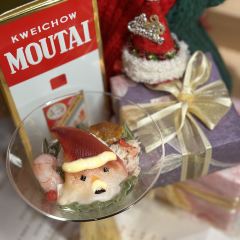 YAMA TSUKI User Photo