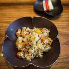 FU HE HUI User Photo