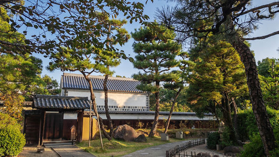 Ōhara Museum of Art