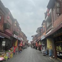 評論圖片 6