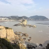 評論圖片 3