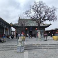 評論圖片 3