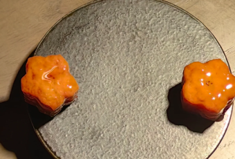 Mosu Hong Kong用戶圖片