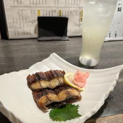 Tarafuku Mura Kashihara User Photo