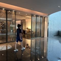 Cai Feng Lou 여행 사진