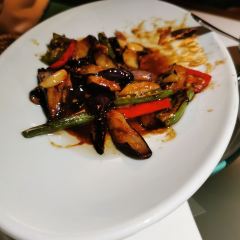 钱塘秋荷·新江浙菜(大华店) User Photo