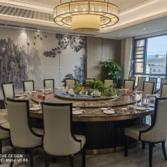 新口味(始兴店) User Photo