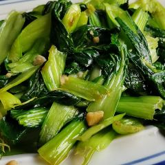 鑫源农家饭店 User Photo