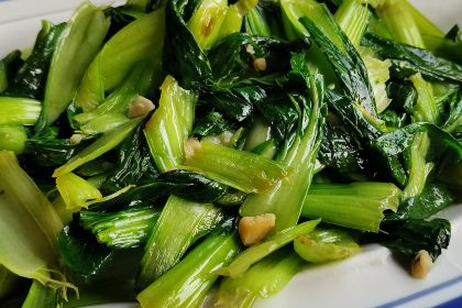 鑫源农家饭店