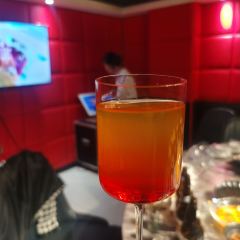 38度9海鲜烧烤音乐餐厅(南戴河店) User Photo