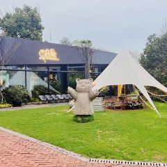 Zhimagu·jingling Restaurant User Photo