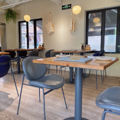 Money Shops User Photo