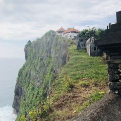 Malini Agropark Uluwatu User Photo