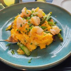 NICCOLO KITCHEN User Photo