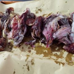 小鈕飯店張用戶圖片