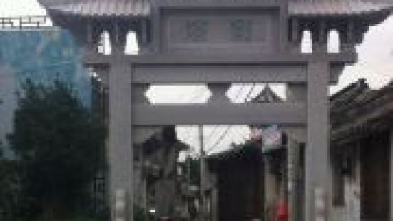 璜泾镇位于江苏省太仓市东北部，历史悠久，文化发达。镇域面积5