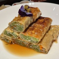 柒园·玺荟(瑞虹太阳宫店) User Photo