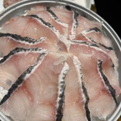 大龙燚火锅(淮州新城店) User Photo