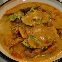 ROYAL ORCHID THAI REVOLIVING RESTAURANT User Photo