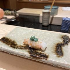 紫薇Omakase張用戶圖片