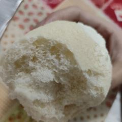 女王爱西点(三仓店) User Photo