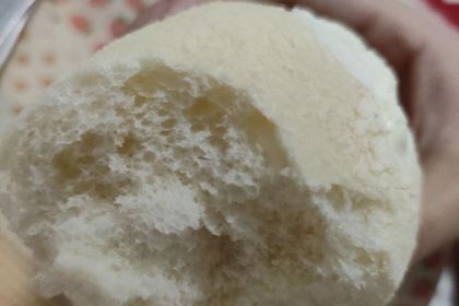 女王爱西点(三仓店)