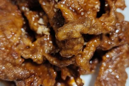 鼎盛火锅清真(罕乌拉街店)