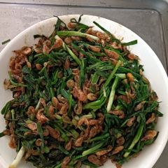 南水农庄小水角渔村 User Photo