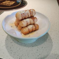 琼州糟粕醋·海南酸汤火锅(亚龙湾百花谷店) User Photo