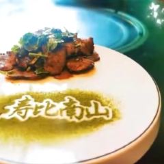 崇州鸭子饭店 User Photo