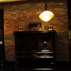 壹家海派老火锅(爱建店) User Photo