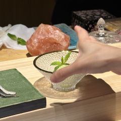 YAMA TSUKI User Photo