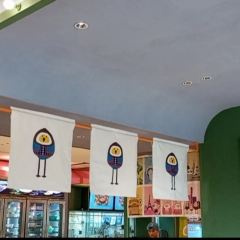 椰小鸡·椰子鸡(美兰缤纷城店) User Photo