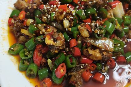 后山豆花(后山店)