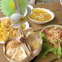 Bei lan po lan · mei Restaurant User Photo