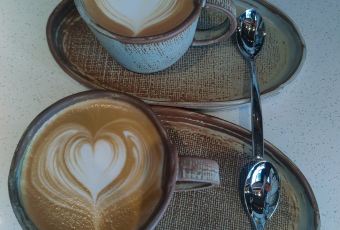 Qianxue RESTAURANT User Photo