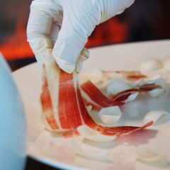 Champion Tower User Photo