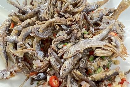 老字号祥龍酒楼·本地特色农家菜(老店全新升级店)