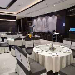 DaZhonghua Restaurant User Photo