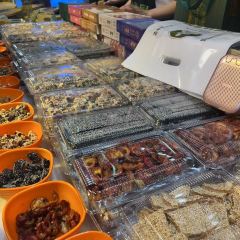 Junjunlvdougao User Photo