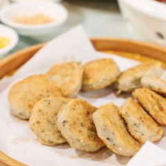 Taste Shunde·Shunfeng Shunshui Shunjing Private Kitchen (Jinliang Store) User Photo